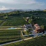 Meridiano * Cividale del Friuli
