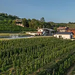 Meridiano * Cividale del Friuli