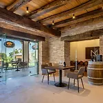 ファームステイ Meridiano Cividale del Friuli