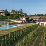 Meridiano Cividale del Friuli