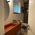 Meridiano