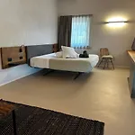 Meridiano ファームステイ Cividale del Friuli