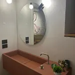 ファームステイ Meridiano Cividale del Friuli