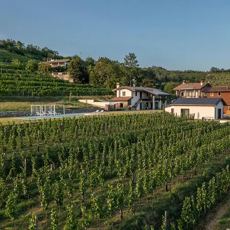 Meridiano * Cividale del Friuli