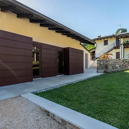 Meridiano Cividale del Friuli