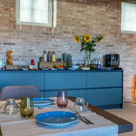 Meridiano * Cividale del Friuli