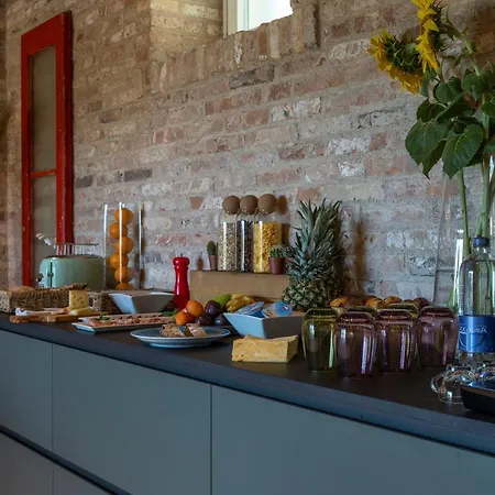 Meridiano * Cividale del Friuli