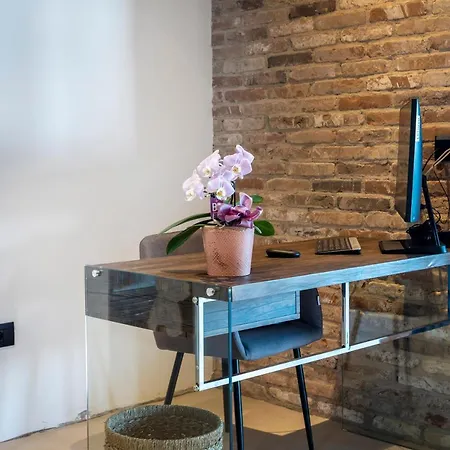 Meridiano 农家乐 Cividale del Friuli