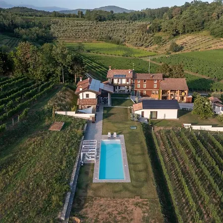Meridiano * Cividale del Friuli