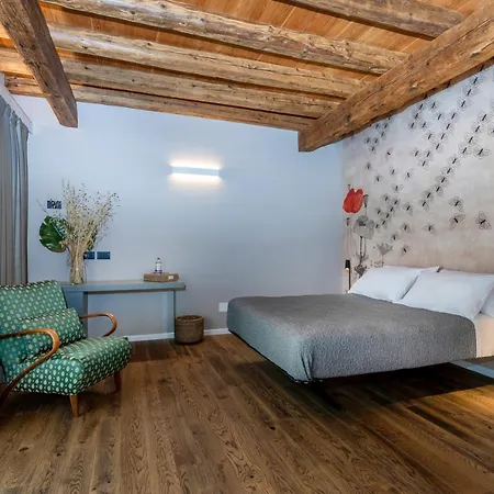 Meridiano * Cividale del Friuli