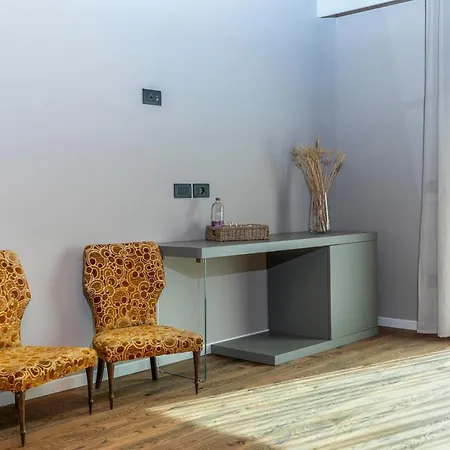 Meridiano * Cividale del Friuli