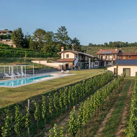 Meridiano Cividale del Friuli