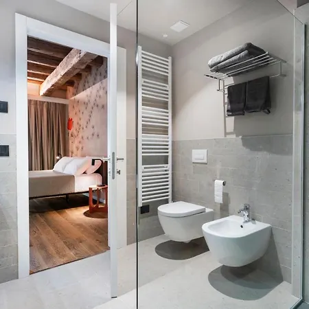 Farm stay Meridiano *