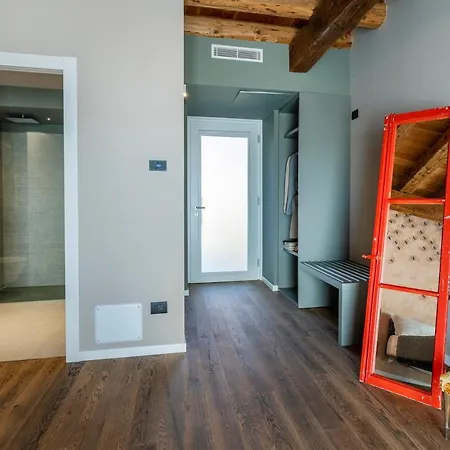 Meridiano * Cividale del Friuli