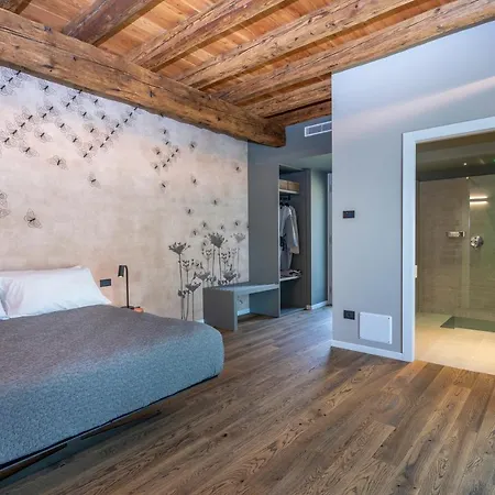 Meridiano Vakantieboerderij *