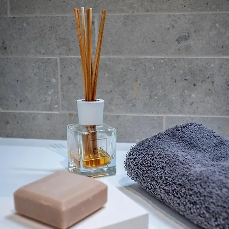 农家乐 Meridiano Cividale del Friuli