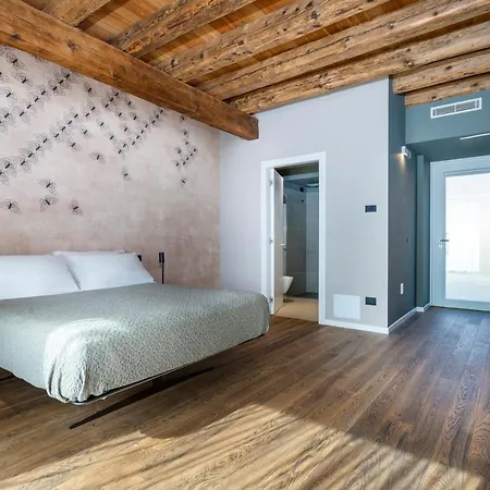 Meridiano Cividale del Friuli