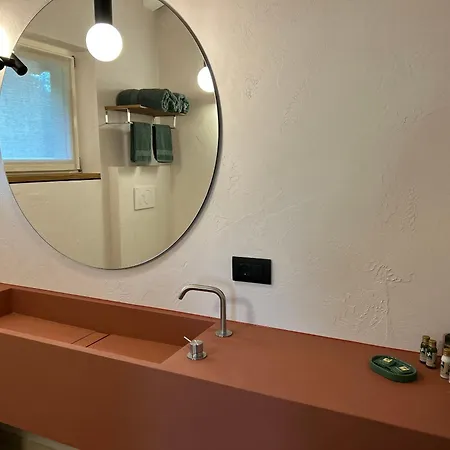 Meridiano * Cividale del Friuli