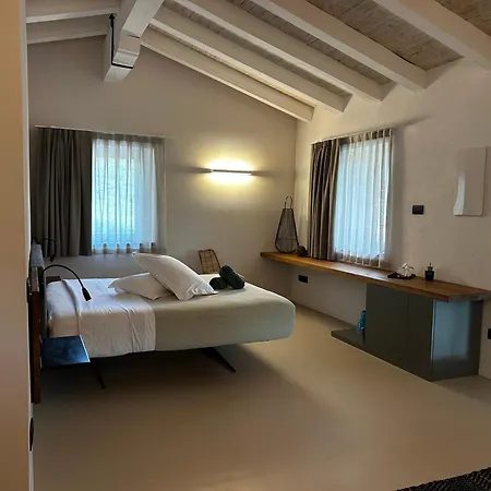 农家乐 Meridiano *