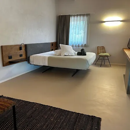 Meridiano 农家乐 Cividale del Friuli