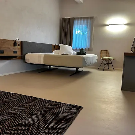 Meridiano * Cividale del Friuli